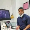 Rajkumar Sen