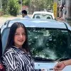 Arti Kohli