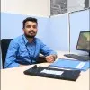 Rahul Yadav