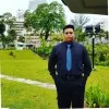 MOHAMAD AMZAR HAFIZ BIN ABDUL HALIM