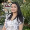 Purnima Gyawali