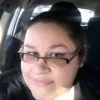Joanna Montoya