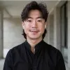Henry Chang