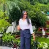 Dishika Jain