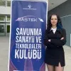 Buse Ece
