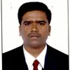 KOTESWARA RAO RAM