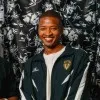 Vuyo Sepitla