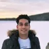 Simardeep Singh