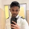 Malshan Fonseka