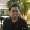 Fahrul Muhammad Noer