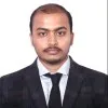Abhishek Singh