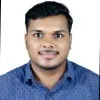 BIBHUTI KHUNTIA