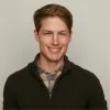 Ryan Koning
