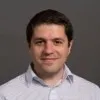 Carlos Knebel