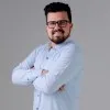 Sergio Cortes