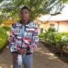 David Muriithi