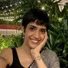 Anoushka Virk