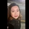 Amy Lau