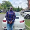 Samson Oyinlola