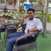 Anish Kumar Rajbhar