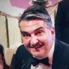 Maurice Bisetto