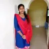 Suthi