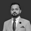 Mohsin Ayyaz