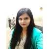 Shikha Chhaya