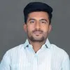 Vhare Vaibhav