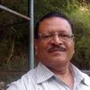 Avn Narendran