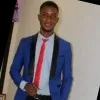 Olasunkanmi Olanrewaju Daniel