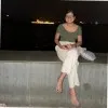 chandni ajugia
