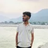 Nakul Anand