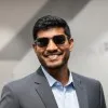 Ashish Ranjan Sinha