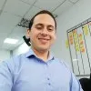 William Muñoz Barreto