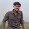Rithick