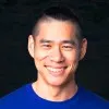 Dee Deng 