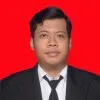 Krisna Cahaya Putra