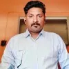 Amit mukati
