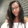 Francheska Govender