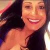 Angela