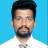 Sameer Narkar