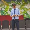 Vishalkumar Parmar