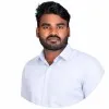 Vinithkumar