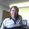 ken sartor