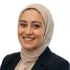 Kholoud Mohamed