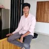 Kaarthik