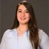 Deena Al Kayyali