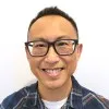 John Fang