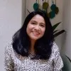Shrushti Sangal